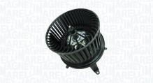 MAGNETI MARELLI 069412304010