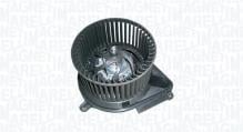 MAGNETI MARELLI 069412306010