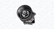 MAGNETI MARELLI 069412314010