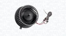 MAGNETI MARELLI 069412317010