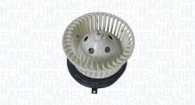 MAGNETI MARELLI 069412322010