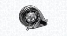 MAGNETI MARELLI 069412327010