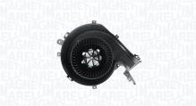 MAGNETI MARELLI 069412328010