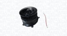 MAGNETI MARELLI 069412330010