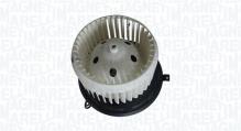 MAGNETI MARELLI 069412332010