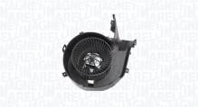 MAGNETI MARELLI 069412333010