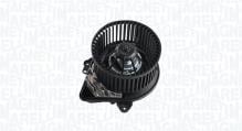 MAGNETI MARELLI 069412334010