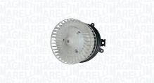 MAGNETI MARELLI 069412335010
