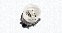 MAGNETI MARELLI 069412336010
