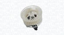 MAGNETI MARELLI 069412337010