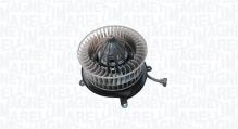 MAGNETI MARELLI 069412338010