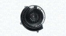 MAGNETI MARELLI 069412339010