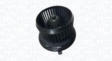 MAGNETI MARELLI 069412342010