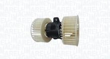 MAGNETI MARELLI 069412345010