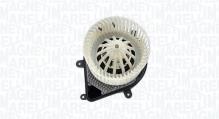 MAGNETI MARELLI 069412347010