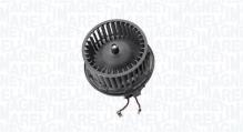 MAGNETI MARELLI 069412350010
