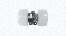 MAGNETI MARELLI 069412354010