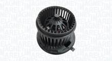MAGNETI MARELLI 069412356010