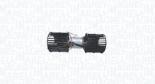 MAGNETI MARELLI 069412358010