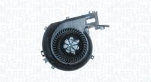 MAGNETI MARELLI 069412362010