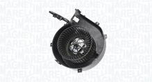 MAGNETI MARELLI 069412364010