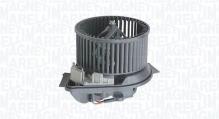 MAGNETI MARELLI 069412368010