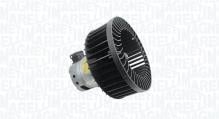 MAGNETI MARELLI 069412369010