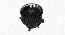 MAGNETI MARELLI 069412370010
