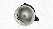 MAGNETI MARELLI 069412372010