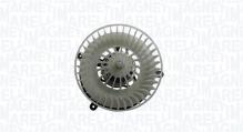 MAGNETI MARELLI 069412376010