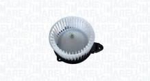 MAGNETI MARELLI 069412377010