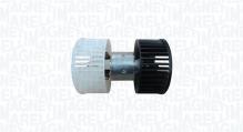 MAGNETI MARELLI 069412378010