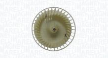 MAGNETI MARELLI 069412379010