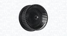 MAGNETI MARELLI 069412380010