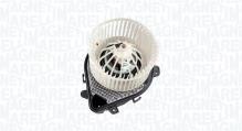MAGNETI MARELLI 069412383010