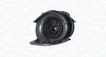MAGNETI MARELLI 069412385010
