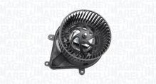 MAGNETI MARELLI 069412387010