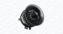 MAGNETI MARELLI 069412388010