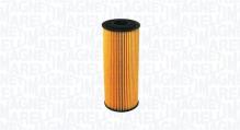 MAGNETI MARELLI 152071758807