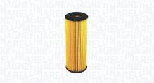 MAGNETI MARELLI 152071760869