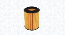 MAGNETI MARELLI 152071758808