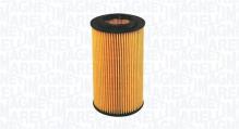 MAGNETI MARELLI 152071758817