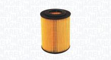MAGNETI MARELLI 152071758824