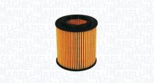 MAGNETI MARELLI 152071760873