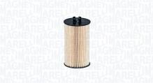 MAGNETI MARELLI 152071761692