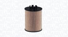 MAGNETI MARELLI 152071758806