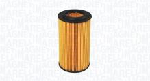 MAGNETI MARELLI 152071758819