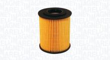 MAGNETI MARELLI 152071758798