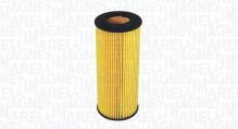 MAGNETI MARELLI 152071758830
