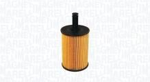 MAGNETI MARELLI 152071758822